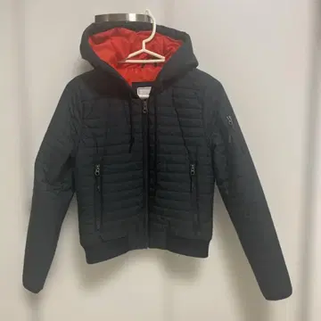 Reebok 아우터 S 사이즈 성인, 어린이 ok