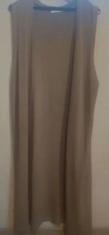 서둘러주세요 새상품급 any FAM 에니팜 롱베스트