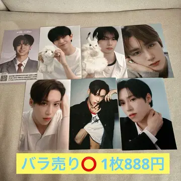 보이플라 POPUP 아카이브전 지아하오 리브 건우 안신