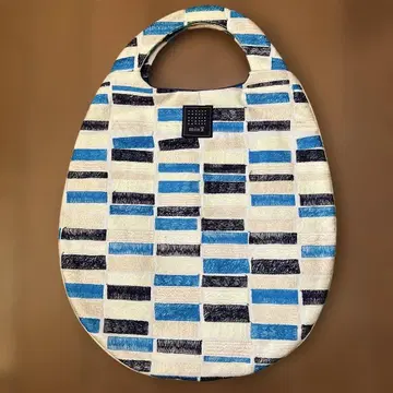 mina 시대 lake egg bag [레어]