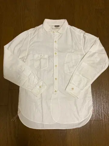 SUNNY SPORTS 남성용 셔츠