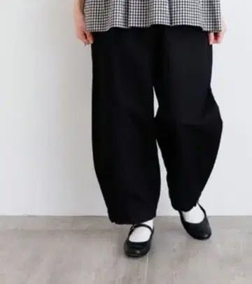 늑대와 올빼미 늑대와 달의 왈츠와 간주와 통과