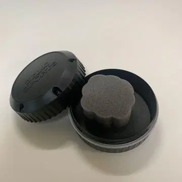 SEIKO SPORTS 시계 케이스 미사용