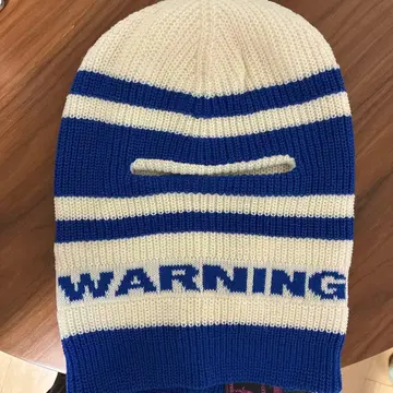 pantydropper 팬티 드로퍼