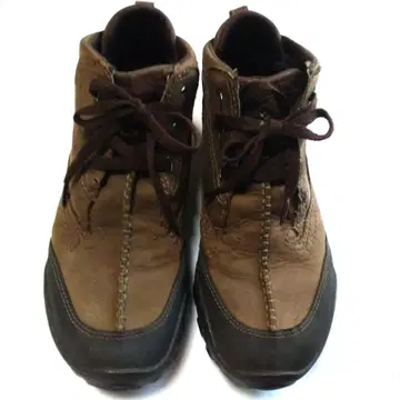 브랜드, 머렐 신발 27cm 연말 세일 실시 중