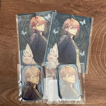 피오피오레의 만종 니콜라