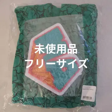 모모쿠로 아리야스 모모카 후드티