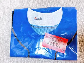 스파도라 마츠무라 카즈야 사인 포함 유니폼