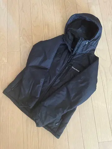 몽벨 여성용 아우터 M 사이즈