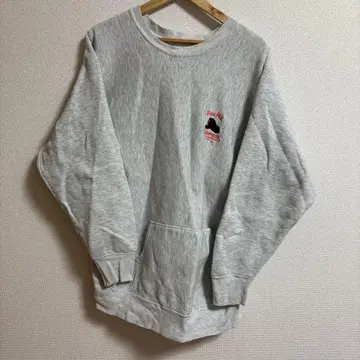 [ 미국제 ] Philadelphia T shirt museum 맨투맨