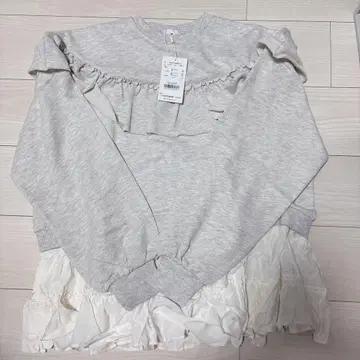 merryjenny 맨투맨