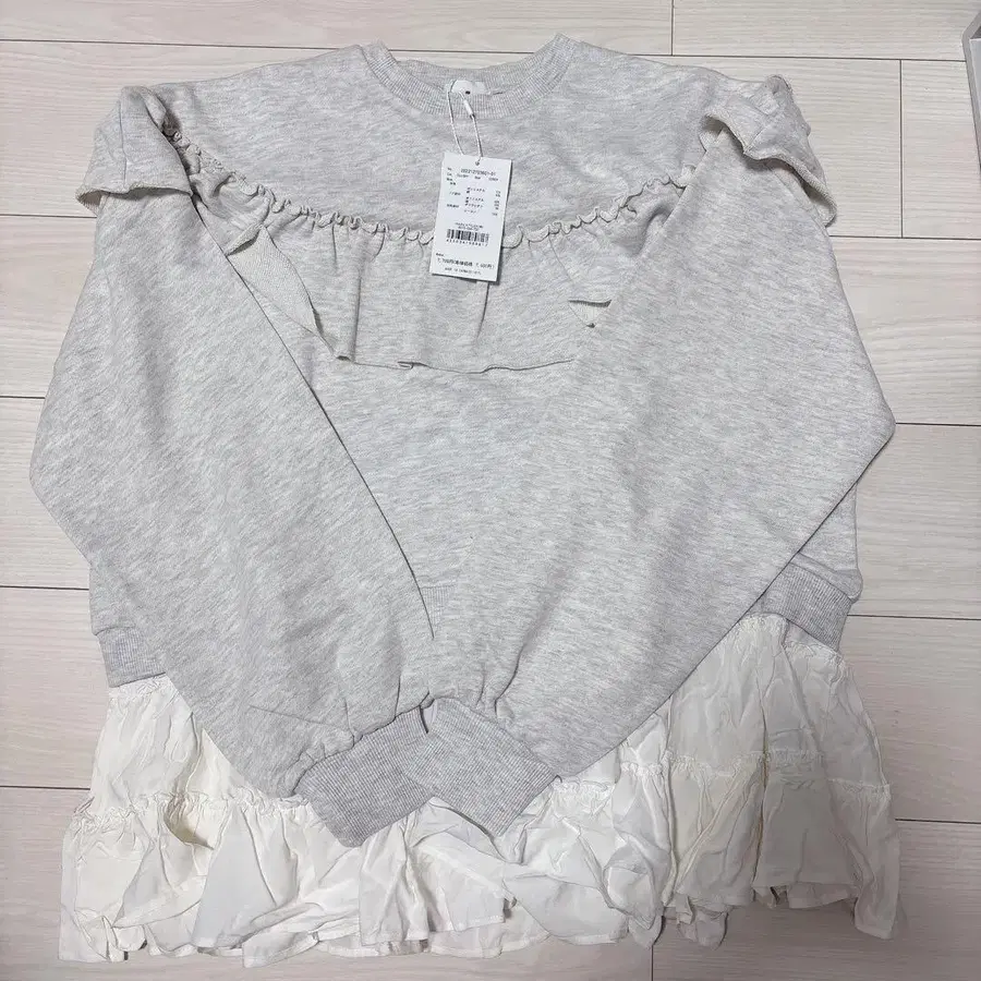 1번째 상품 이미지