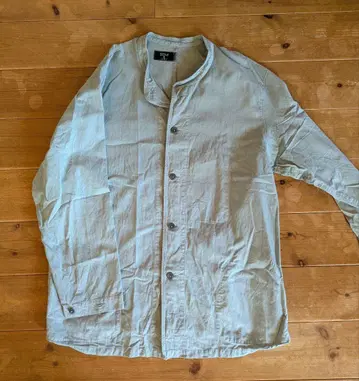 remilla 레미라 라보하트 (페일 블루)