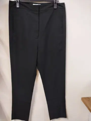 새상품급! OSKAR 팬츠