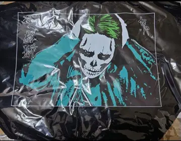 미개봉 새상품 운수 사나운 토트백 쿄 개인전 실격사 kyo