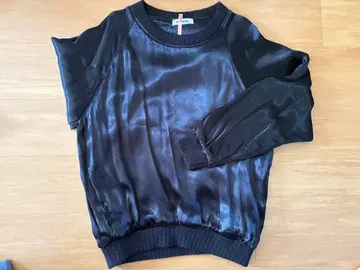 monkey time 트레이닝복