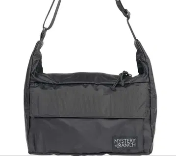 미스터리 랜치 숄더백 인디