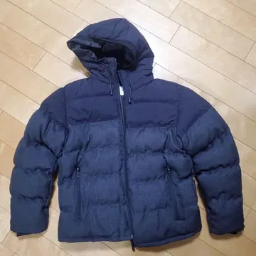 THE SHOP TK(THE SHOP TK MIXPICE)