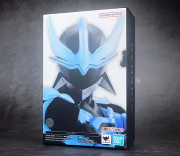 S.H.Figuarts(진골조제법) 윙맨 개봉 완료 중고품