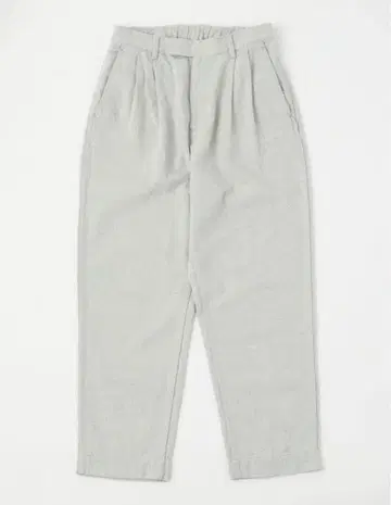 Annaut DAILY DRESS TROUSERS xs