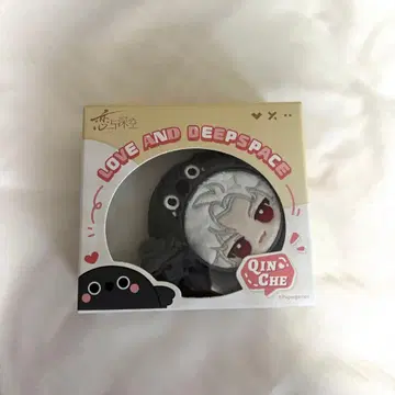 신 스마트폰 스트랩 마스코트 융심상옹 시리즈 정품