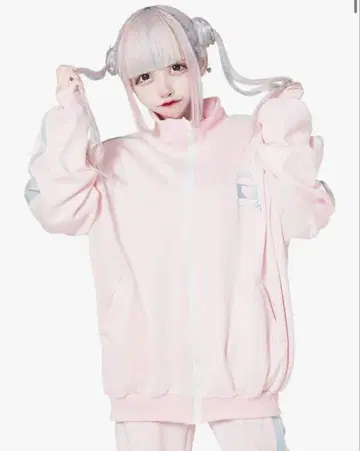 ACDC RAG 약병 저리 상하의 세트