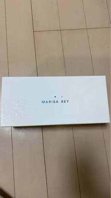 마리사 레이 오렌지 슬라이드 샌들