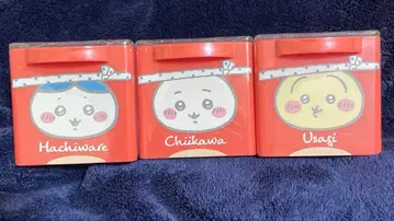 치이카와 큐 케이스 2