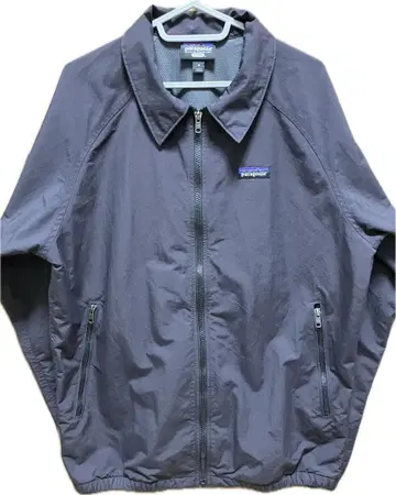 patagonia 배기 자켓 M 사이즈