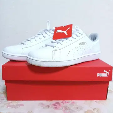 PUMA 업퍼프