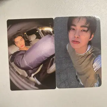 cortis 곤호 bdm 미국 KPOPNARA