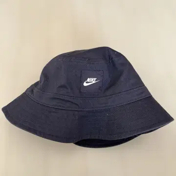 나이키 햇