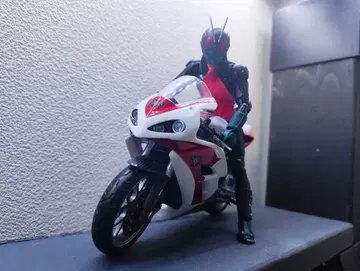 진골조제법 the next 1호 & 사이클론