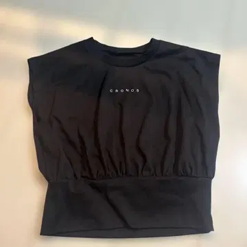 완판템 CRONOS 여성용