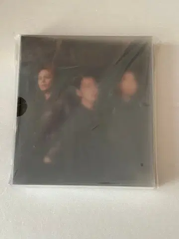 KAT TUN 카메나시 카즈야 우에다 타츠야 나카마루 유이치 사진 앨범