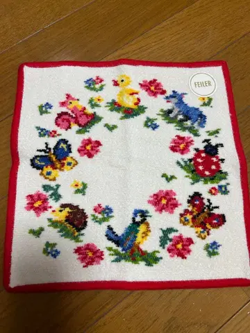 참참 하이지데이 미사용 새상품