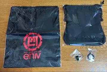 B'z 이나바 코시 스카파라 CD 구매 혜택 묶음 판매