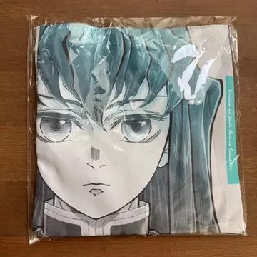 귀멸의 칼날 기둥전 토키토 무이치로 사코슈 백