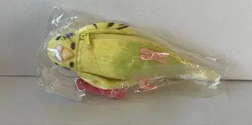 펠리시모 잉코 파우치 [세키세이잉코]