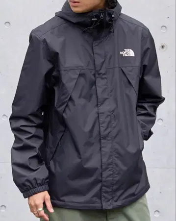 [ THE NORTH FACE ] Antora Jacket 안트라 자켓