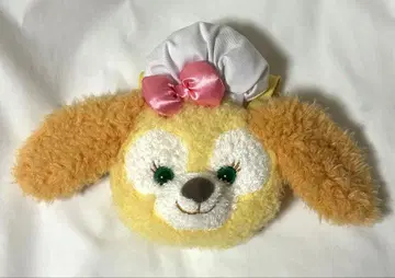 TDS 디즈니씨 쿠키 앙 미니백