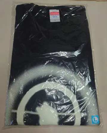 SIREN전 렌고쿠의 불꽃 나의 목숨과 맞바꾼다 T셔츠