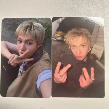 cortis 마틴 bdm KPOPNARA 미국