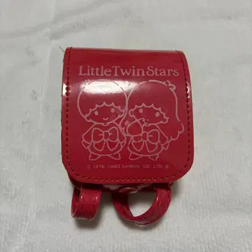 미니 란도셀 키키라라