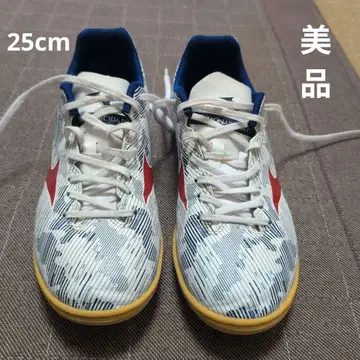 Mizuno Monarcida 풋살화