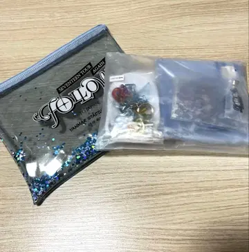 seventeen 프리미엄 시트 혜택