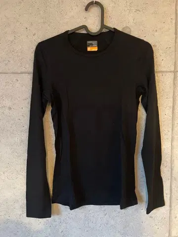 아이스 브레이커 ICEBREAKER W Merino 200