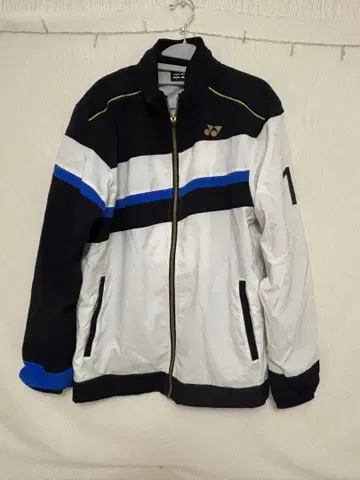 YONEX 윈드브레이커 L