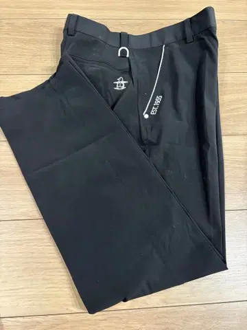 맨싱 골프웨어 79