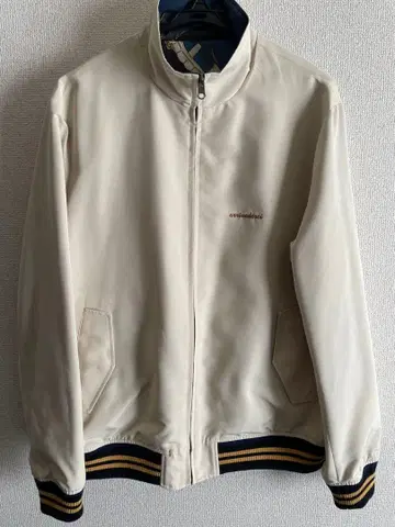 glamb 브루노 부챠라티 자켓